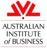 60e3f4e53dd91c69598397cb_australian institute of business