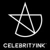 60e3f4fc227b8110580ffe0b_celebrity ink-p-500