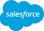 6128043ebd3d1bd1ea72e2d7_Salesforce.com_logo.svg-p-500